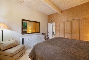 Single Family Residence, 968 Fairview cir, Palm Springs, CA 92262 - 25