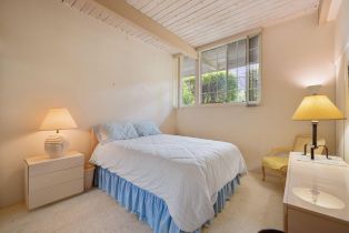 Single Family Residence, 968 Fairview cir, Palm Springs, CA 92262 - 26