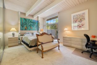 Single Family Residence, 968 Fairview cir, Palm Springs, CA 92262 - 28
