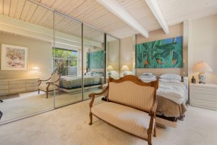 Single Family Residence, 968 Fairview cir, Palm Springs, CA 92262 - 29