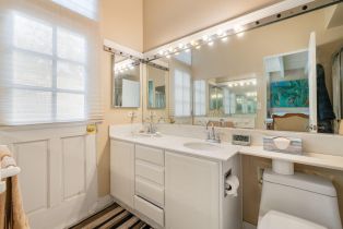 Single Family Residence, 968 Fairview cir, Palm Springs, CA 92262 - 31