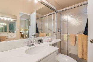 Single Family Residence, 968 Fairview cir, Palm Springs, CA 92262 - 32