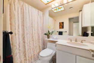 Single Family Residence, 968 Fairview cir, Palm Springs, CA 92262 - 33