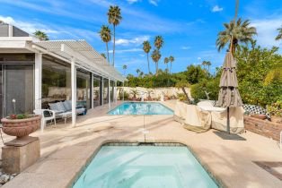 Single Family Residence, 968 Fairview cir, Palm Springs, CA 92262 - 35