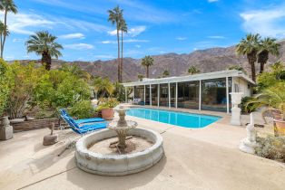 Single Family Residence, 968 Fairview cir, Palm Springs, CA 92262 - 37