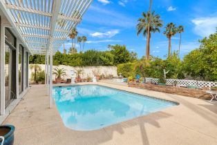 Single Family Residence, 968 Fairview cir, Palm Springs, CA 92262 - 38