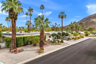 Single Family Residence, 968 Fairview cir, Palm Springs, CA 92262 - 44