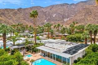 Single Family Residence, 968 Fairview cir, Palm Springs, CA 92262 - 45