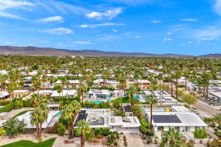Single Family Residence, 968 Fairview cir, Palm Springs, CA 92262 - 49