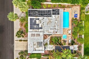 Single Family Residence, 968 Fairview cir, Palm Springs, CA 92262 - 50