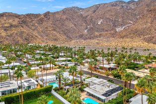 Single Family Residence, 968 Fairview cir, Palm Springs, CA 92262 - 52