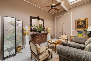 Single Family Residence, 968 Fairview cir, Palm Springs, CA 92262 - 6