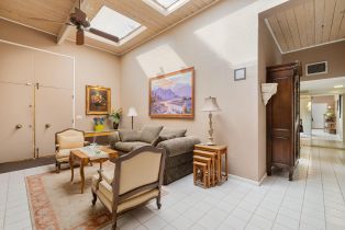 Single Family Residence, 968 Fairview cir, Palm Springs, CA 92262 - 8