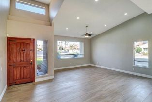 Single Family Residence, 77613 Burrus ct, Palm Desert, CA 92211 - 10