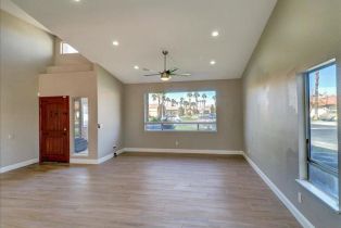 Single Family Residence, 77613 Burrus ct, Palm Desert, CA 92211 - 11