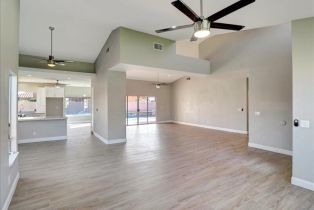 Single Family Residence, 77613 Burrus ct, Palm Desert, CA 92211 - 12