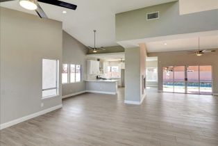 Single Family Residence, 77613 Burrus ct, Palm Desert, CA 92211 - 13