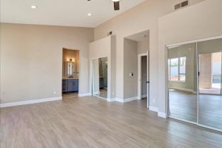 Single Family Residence, 77613 Burrus ct, Palm Desert, CA 92211 - 14