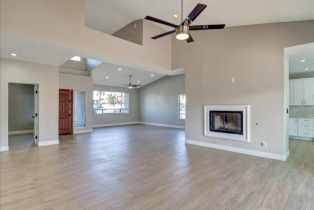 Single Family Residence, 77613 Burrus ct, Palm Desert, CA 92211 - 15