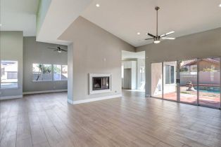 Single Family Residence, 77613 Burrus ct, Palm Desert, CA 92211 - 16