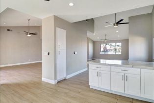 Single Family Residence, 77613 Burrus ct, Palm Desert, CA 92211 - 17