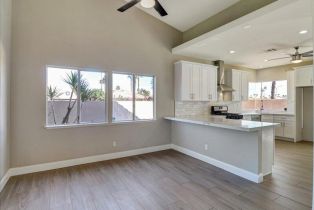 Single Family Residence, 77613 Burrus ct, Palm Desert, CA 92211 - 18