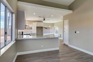 Single Family Residence, 77613 Burrus ct, Palm Desert, CA 92211 - 19