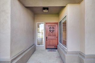 Single Family Residence, 77613 Burrus ct, Palm Desert, CA 92211 - 2