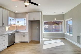 Single Family Residence, 77613 Burrus ct, Palm Desert, CA 92211 - 20