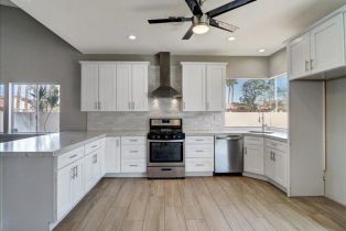 Single Family Residence, 77613 Burrus ct, Palm Desert, CA 92211 - 21