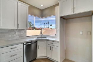 Single Family Residence, 77613 Burrus ct, Palm Desert, CA 92211 - 22