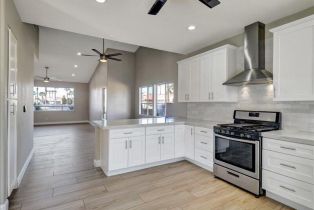 Single Family Residence, 77613 Burrus ct, Palm Desert, CA 92211 - 23