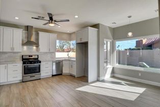 Single Family Residence, 77613 Burrus ct, Palm Desert, CA 92211 - 24