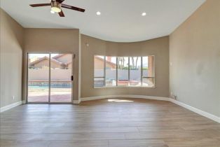 Single Family Residence, 77613 Burrus ct, Palm Desert, CA 92211 - 25