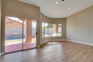 Single Family Residence, 77613 Burrus ct, Palm Desert, CA 92211 - 26