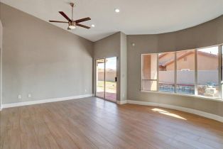 Single Family Residence, 77613 Burrus ct, Palm Desert, CA 92211 - 27