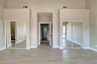 Single Family Residence, 77613 Burrus ct, Palm Desert, CA 92211 - 28