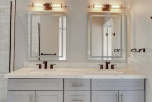 Single Family Residence, 77613 Burrus ct, Palm Desert, CA 92211 - 29