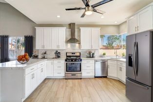 Single Family Residence, 77613 Burrus ct, Palm Desert, CA 92211 - 3