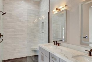 Single Family Residence, 77613 Burrus ct, Palm Desert, CA 92211 - 30