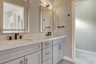 Single Family Residence, 77613 Burrus ct, Palm Desert, CA 92211 - 31