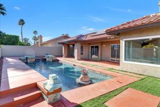 Single Family Residence, 77613 Burrus ct, Palm Desert, CA 92211 - 32