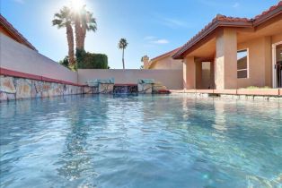 Single Family Residence, 77613 Burrus ct, Palm Desert, CA 92211 - 33