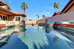 Single Family Residence, 77613 Burrus ct, Palm Desert, CA 92211 - 34