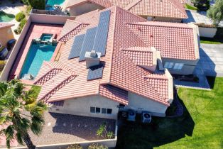 Single Family Residence, 77613 Burrus ct, Palm Desert, CA 92211 - 35