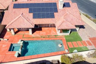 Single Family Residence, 77613 Burrus ct, Palm Desert, CA 92211 - 36