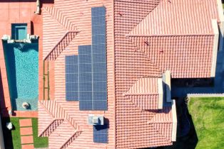 Single Family Residence, 77613 Burrus ct, Palm Desert, CA 92211 - 37