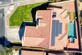 Single Family Residence, 77613 Burrus ct, Palm Desert, CA 92211 - 38