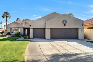 Single Family Residence, 77613 Burrus ct, Palm Desert, CA 92211 - 39