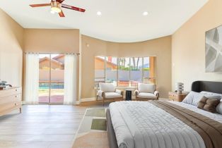 Single Family Residence, 77613 Burrus ct, Palm Desert, CA 92211 - 4